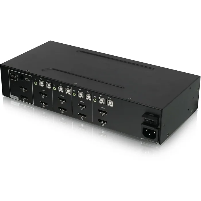 IOGear-GCS1424TAA4C-UN