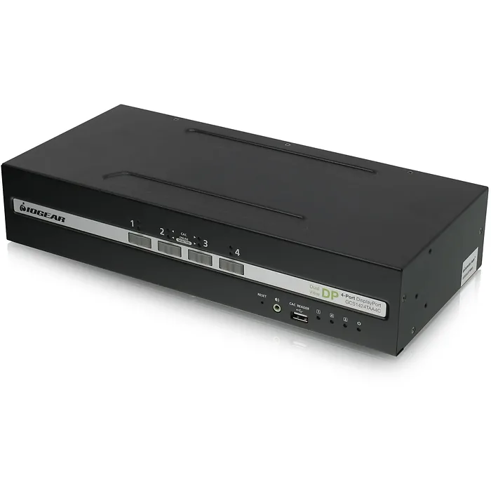 IOGear-GCS1424TAA4C-UN