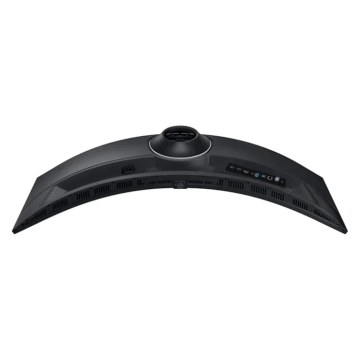 SAMSUNG-S49C954UAN