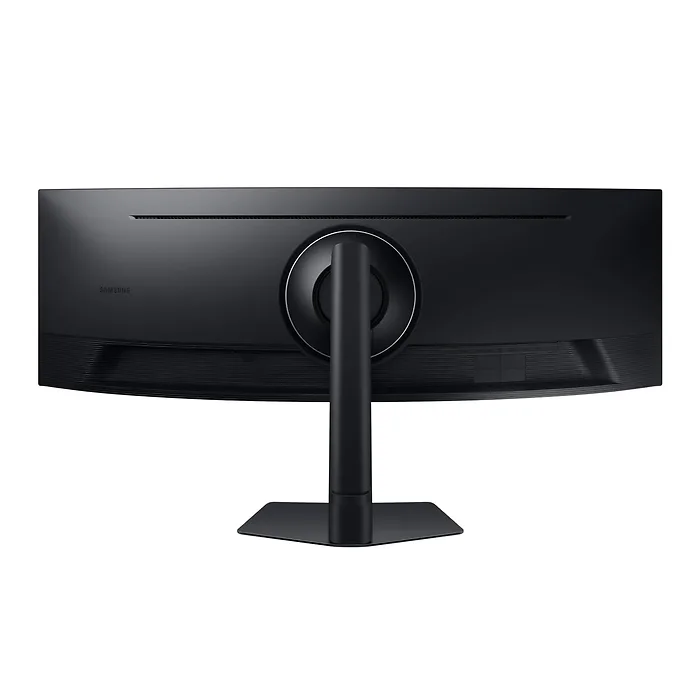 SAMSUNG-S49C954UAN