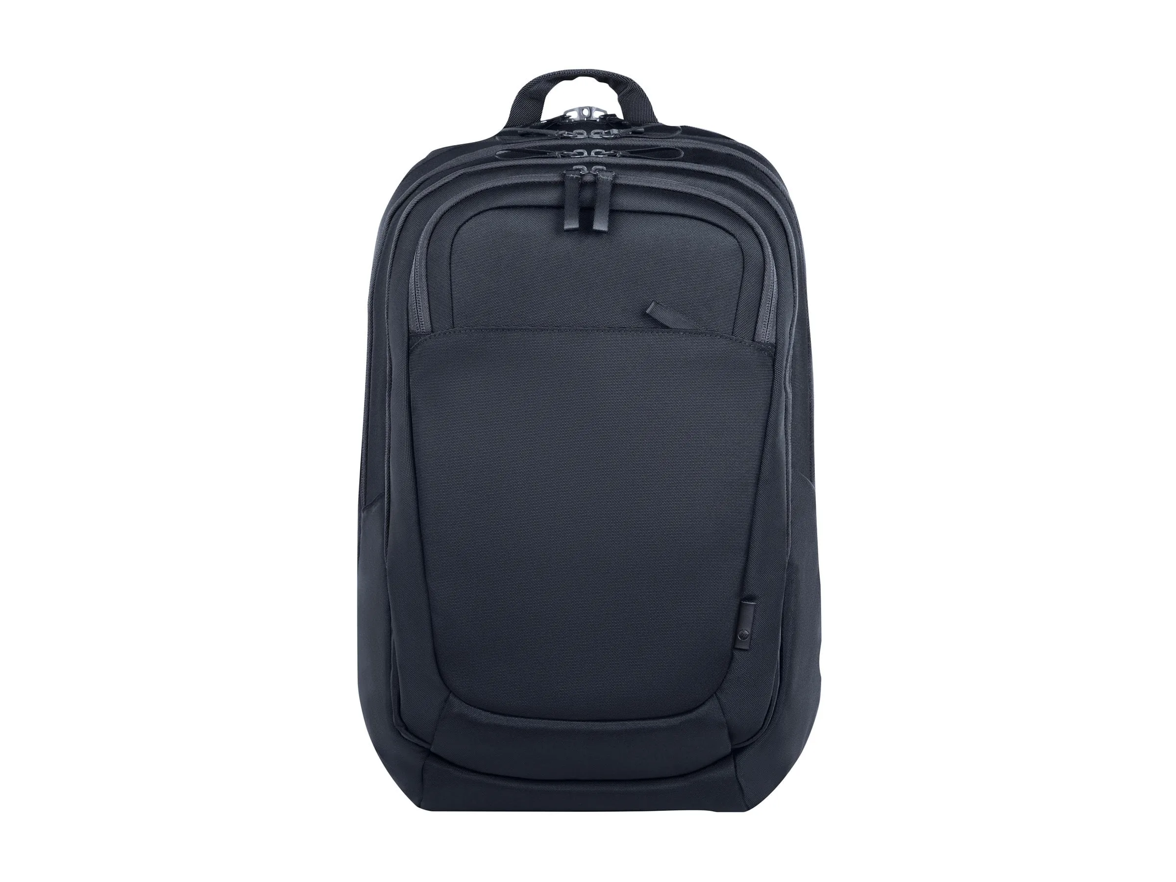 HP A2CE0AA — HP TRAVEL PLUS 30L 17 LAPTOP BACKPACK