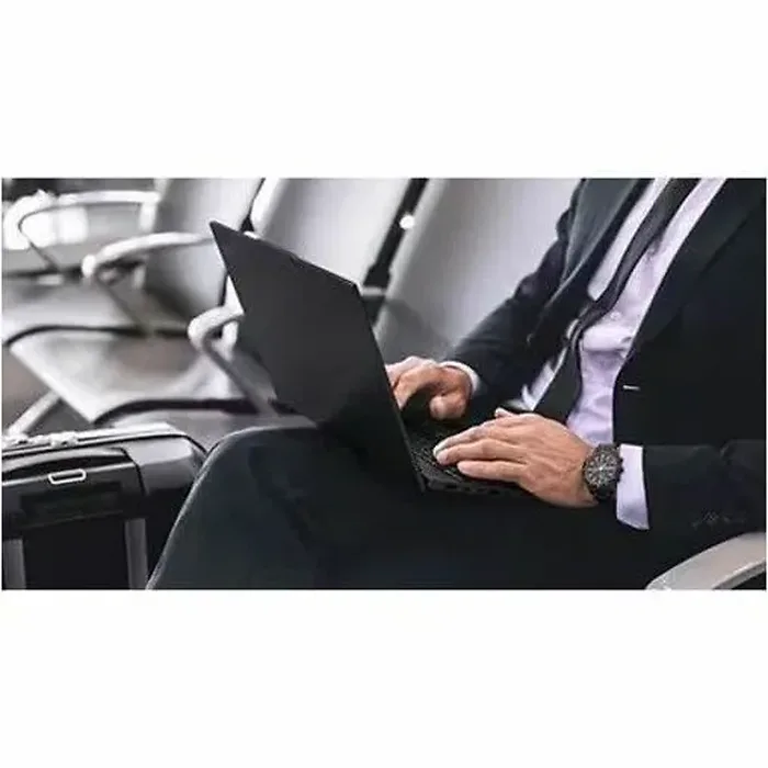 LENOVO-21TF001RUS
