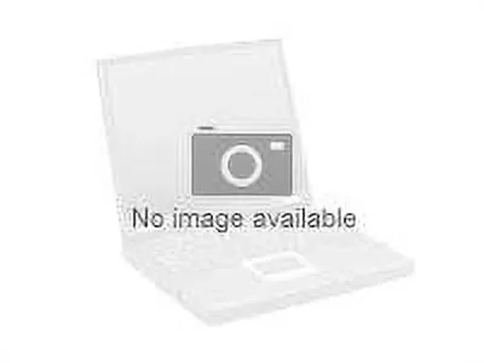 LENOVO-21TF001RUS