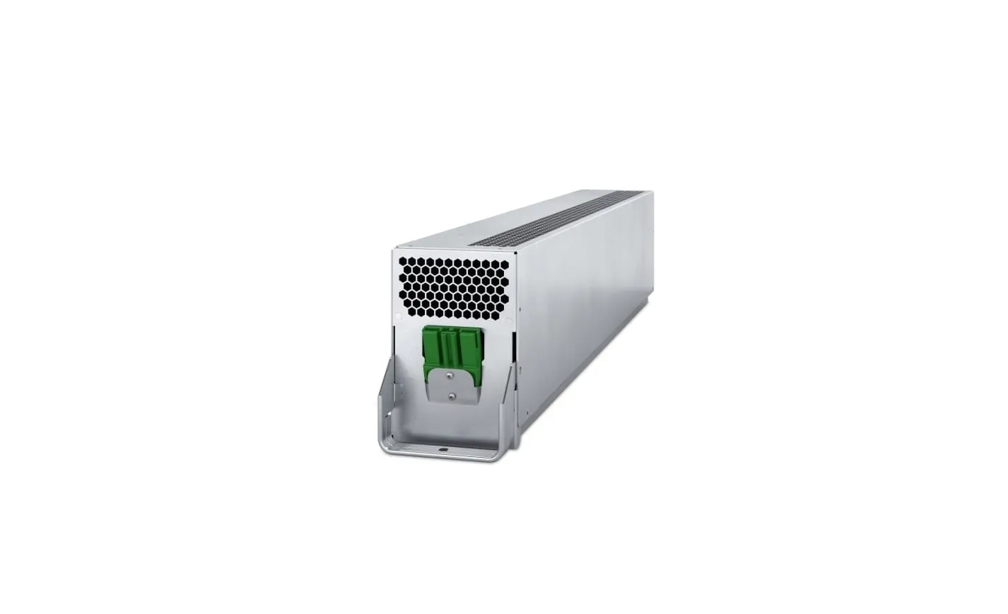 APC - Schneider Electric GVSBTHULL — APC Galaxy 9Ah High Capacity Battery