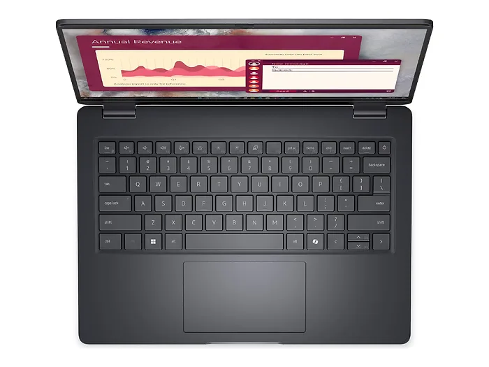 DELL-FCXDR