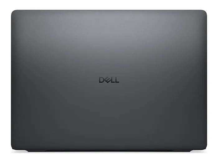 DELL-FCXDR