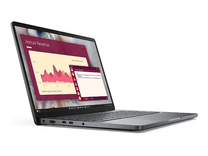 DELL-FCXDR