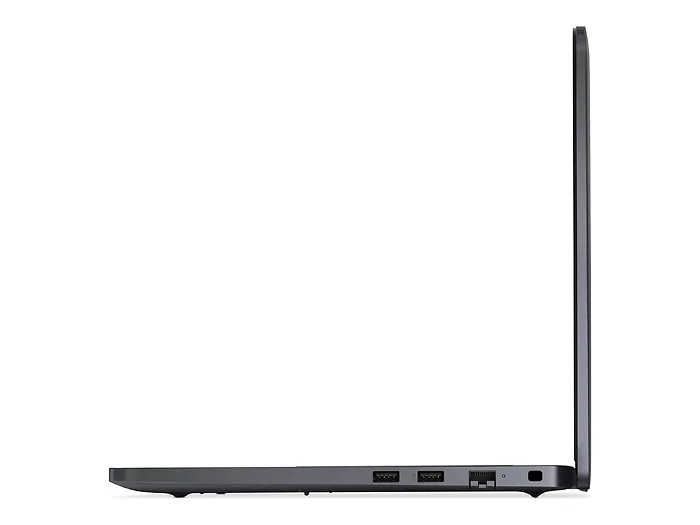 DELL-FCXDR