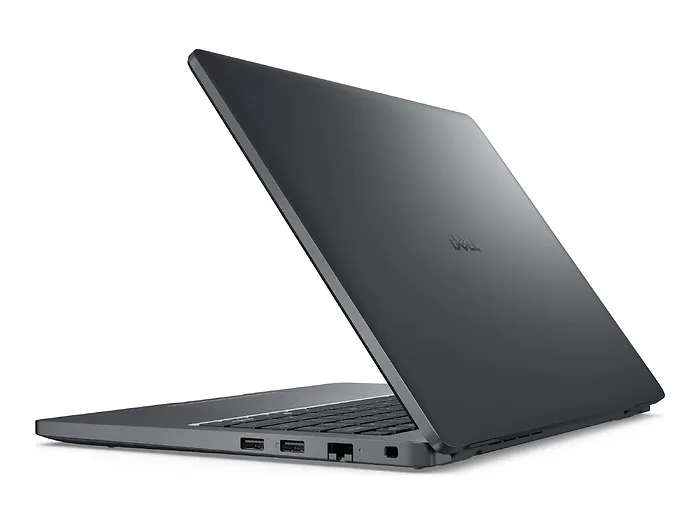 DELL-FCXDR