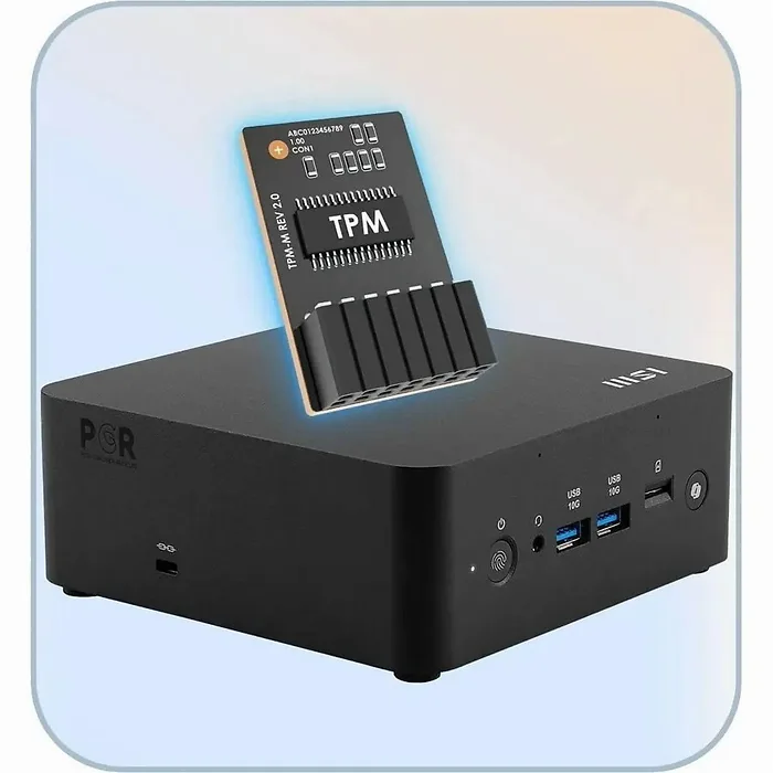 MSI-CUNUCAI2MG002B