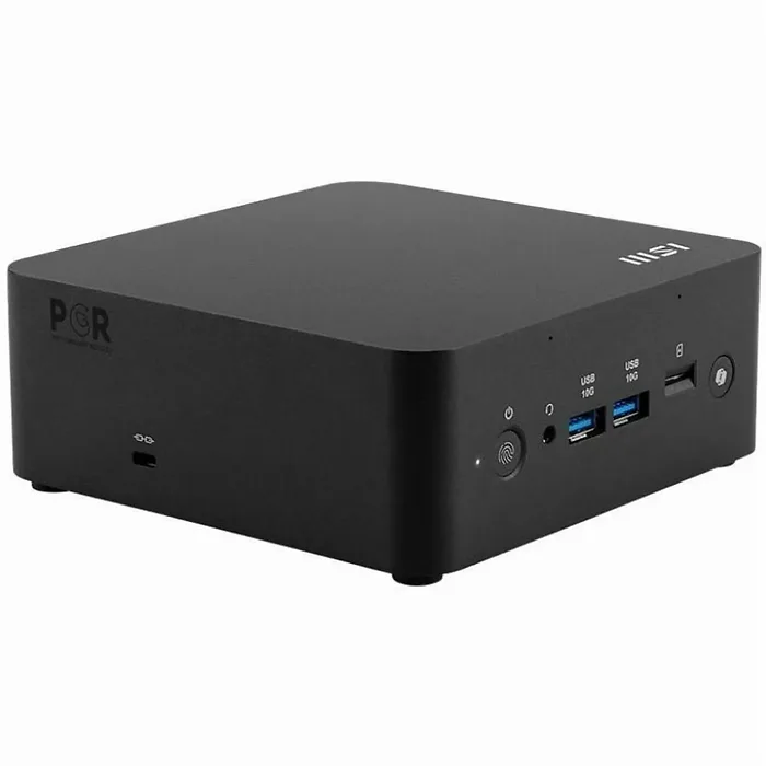 MSI-CUNUCAI2MG002B