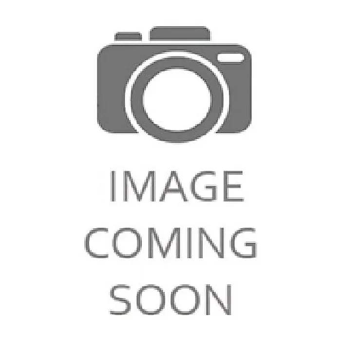ASUS-RS300-E12-RS4-1G4