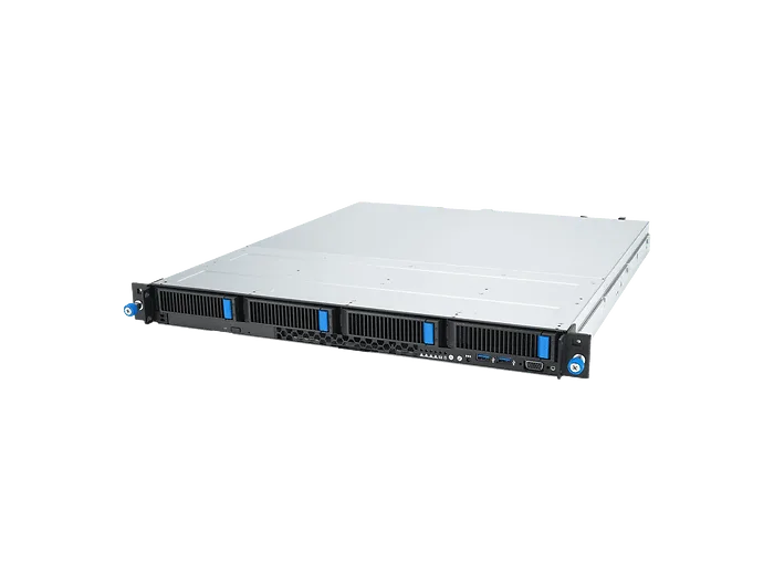 ASUS-RS300-E12-RS4-1G4
