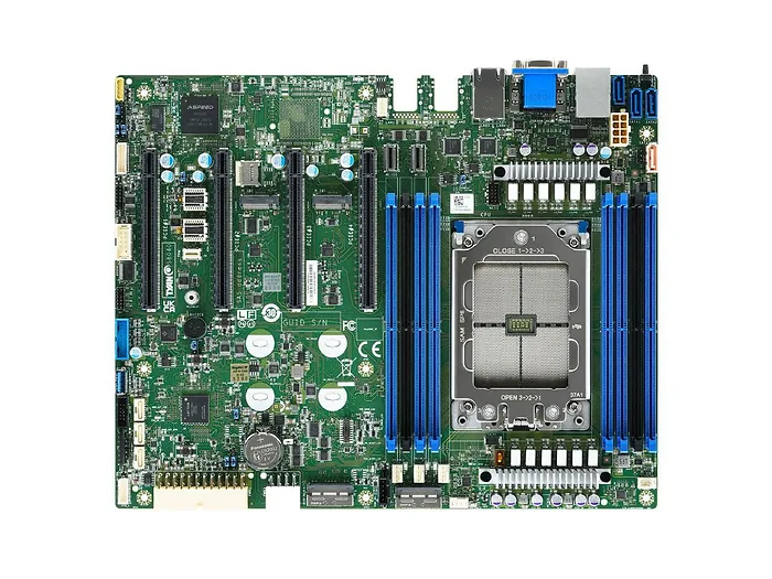 MITAC-S8040GM4NE-2T