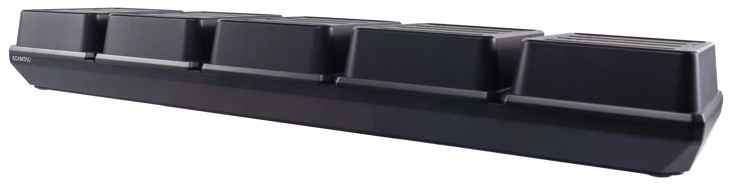 KOAMTAC 897640 - XCOVERPRO-20BC Heavy-Duty Case