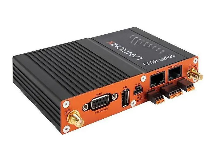 Lantronix-G526GP1AS1B01