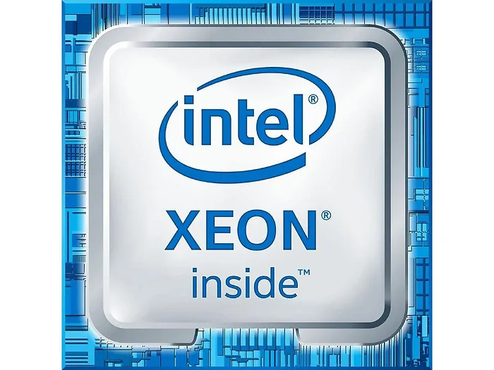 Intel-SR2N3