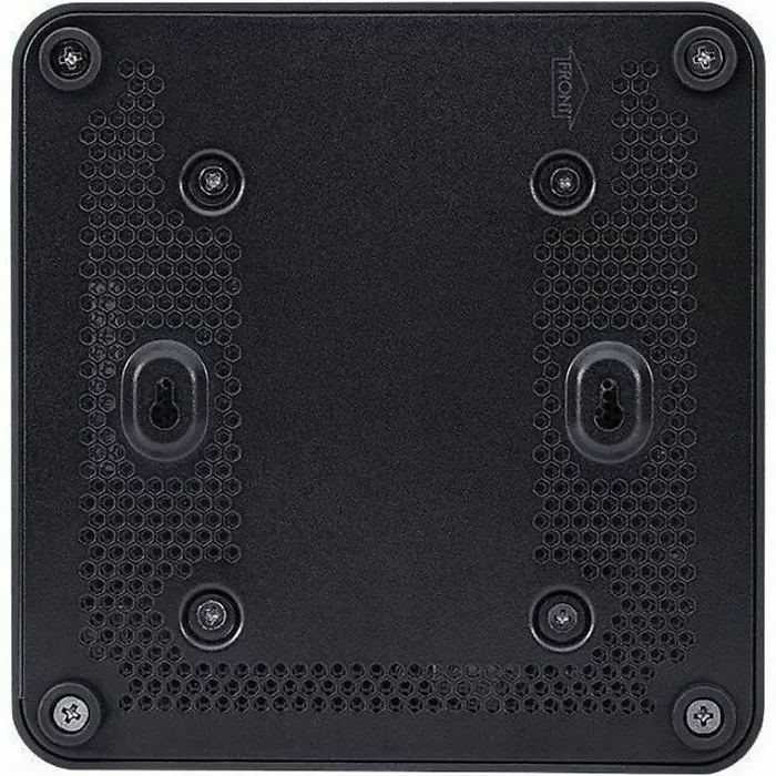 MSI-CUNUCAI2MG003B
