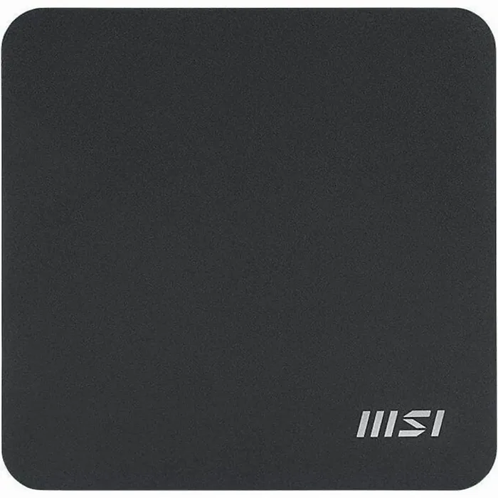 MSI-CUNUCAI2MG003B