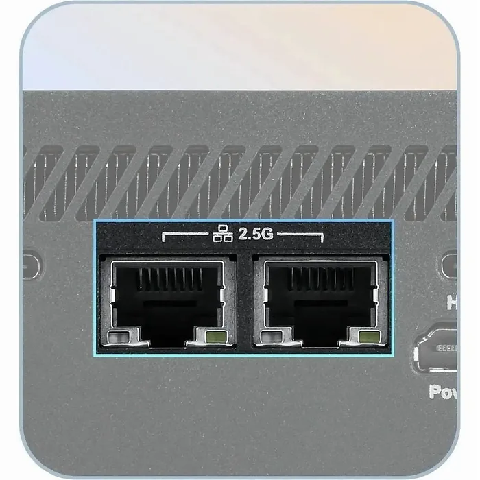 MSI-CUNUCAI2MG003B