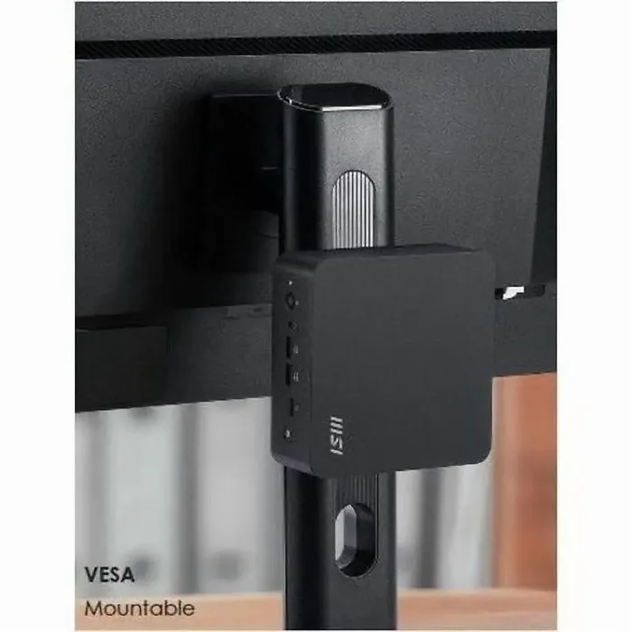 MSI-CUNUCAI2MG003B