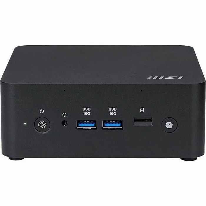 MSI-CUNUCAI2MG003B