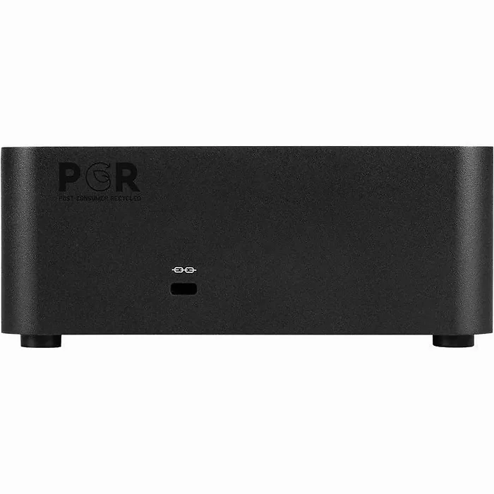 MSI-CUBNUCAI2MG018