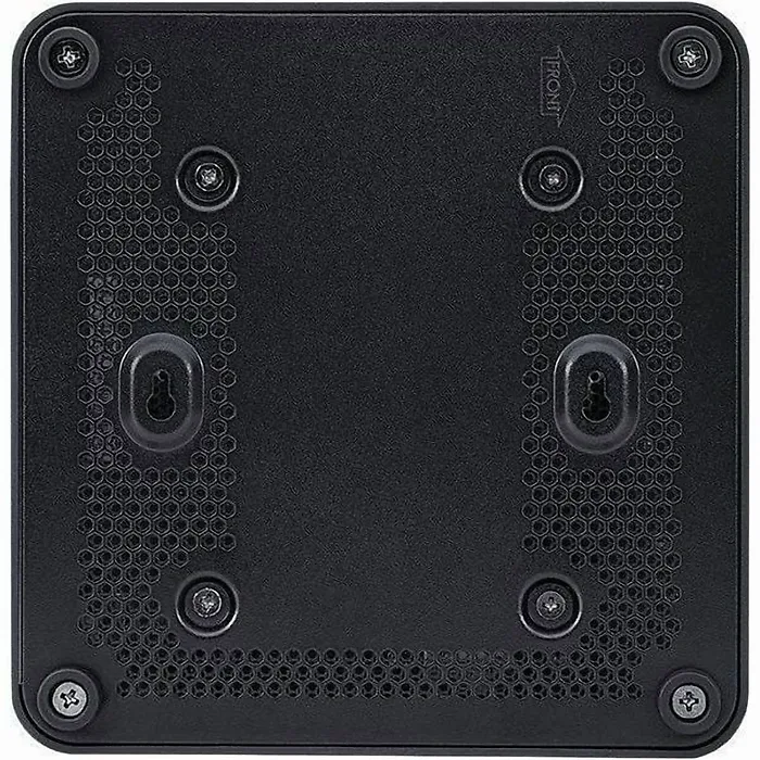 MSI-CUBNUCAI2MG018