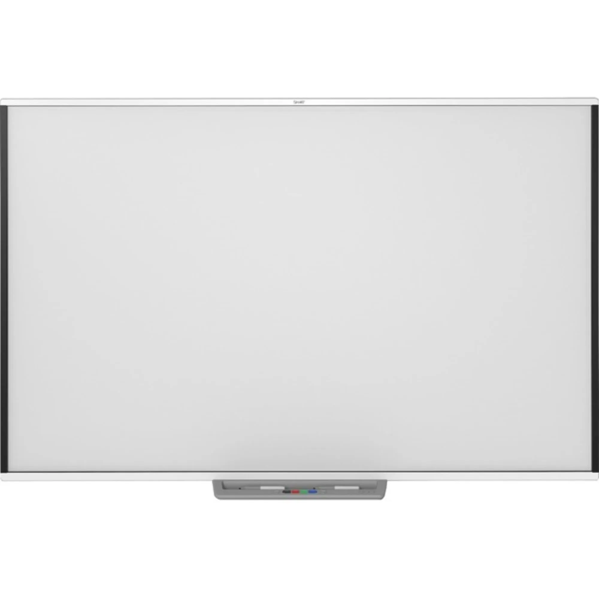 SMART EDUCATION SBM787 — M787 Interactive Whiteboard with Learning Suite
