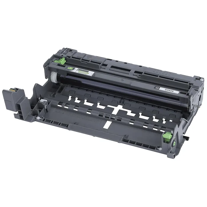 Brother-DR920