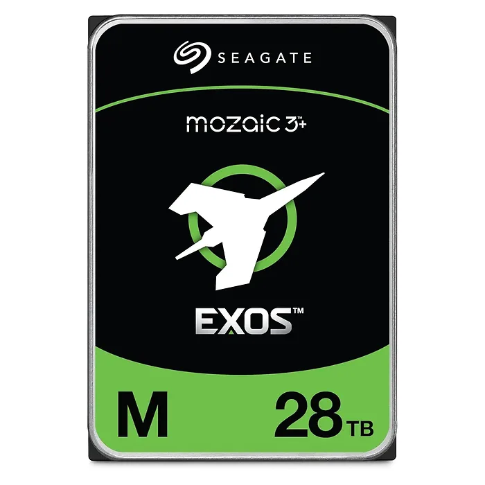 SEAGATE-ST28000NM003K