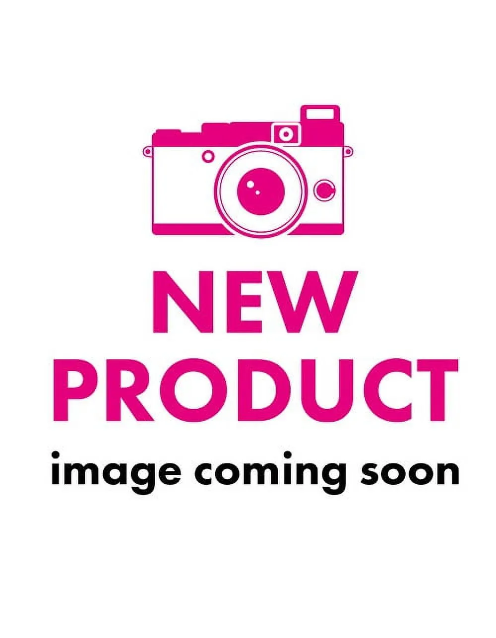 INSEEGO 649496 02665 3 — INSEEGO WAVEMAKER OUTDOOR POLE MOUNT BRACKET FOR FW2000E