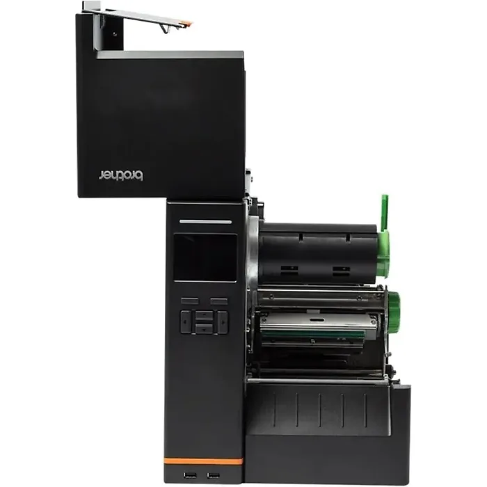 Brother-TJ4520TN