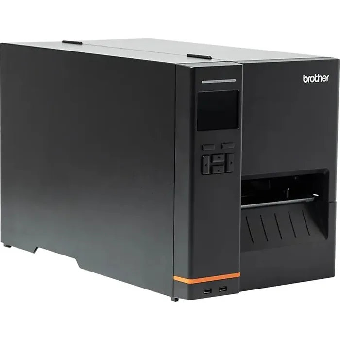 Brother-TJ4520TN