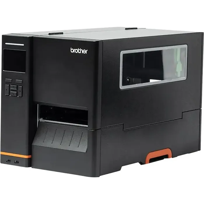 Brother-TJ4520TN