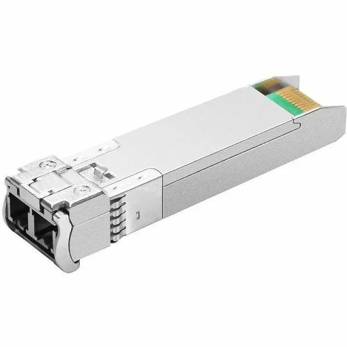 TPLINK-SM6110-LR
