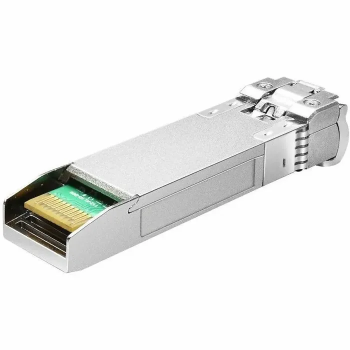TPLINK-SM6110-LR