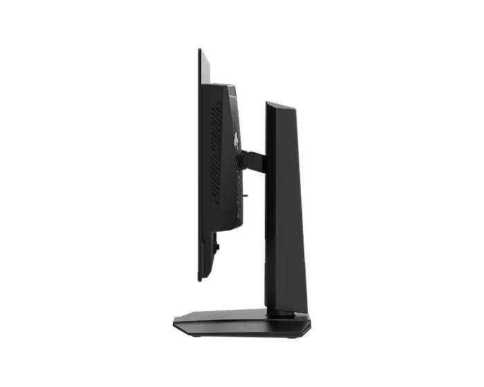 MSI-MAG272QPQDOLEDX50