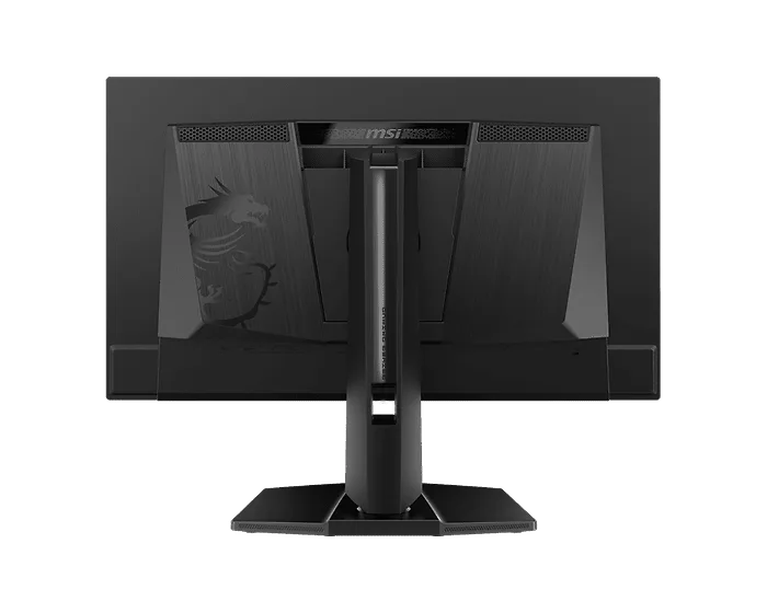 MSI-MAG272QPQDOLEDX50