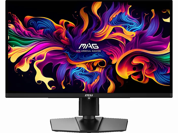 MSI-MAG271QPQDOLEDX28