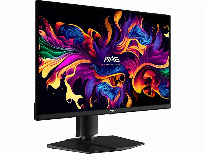 MSI-MAG271QPQDOLEDX28