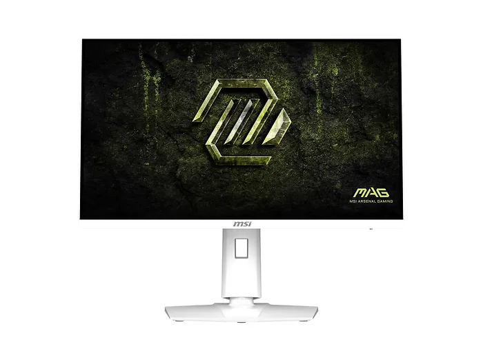 MSI-MAG274QRFWX32