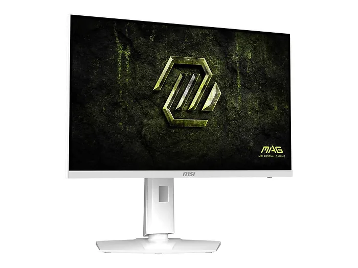 MSI-MAG274QRFWX32