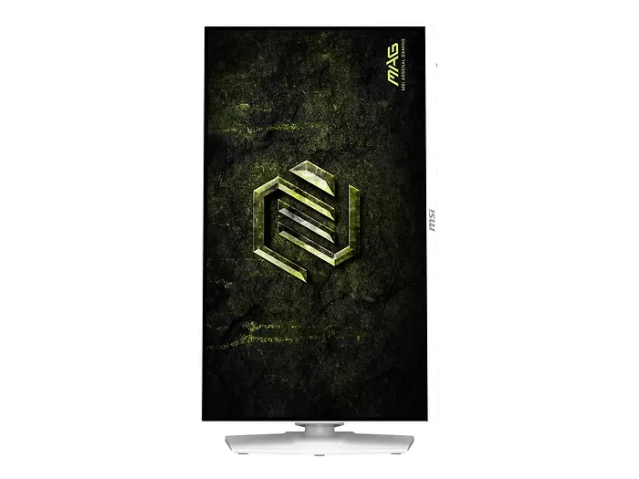 MSI-MAG274QRFWX32