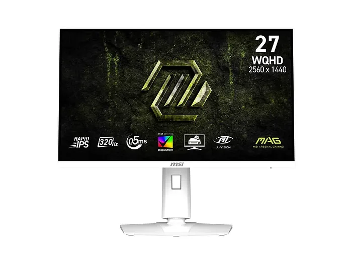 MSI-MAG274QRFWX32