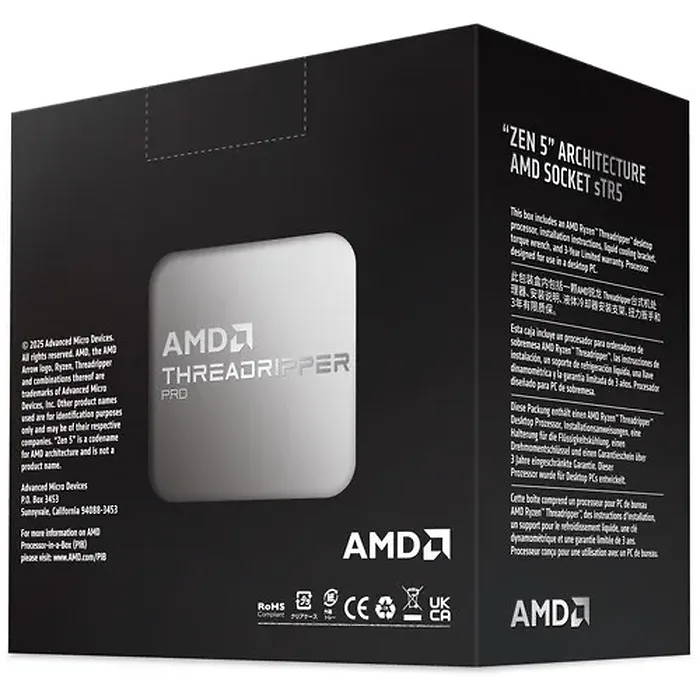 AMD-100-100001361WOF