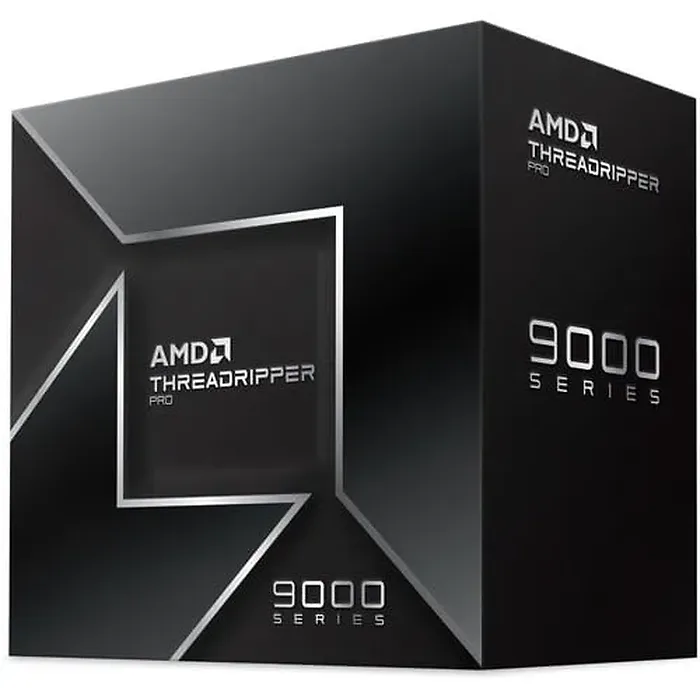 AMD-100-100001361WOF