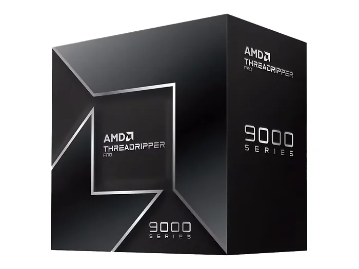 AMD-100-100001361WOF