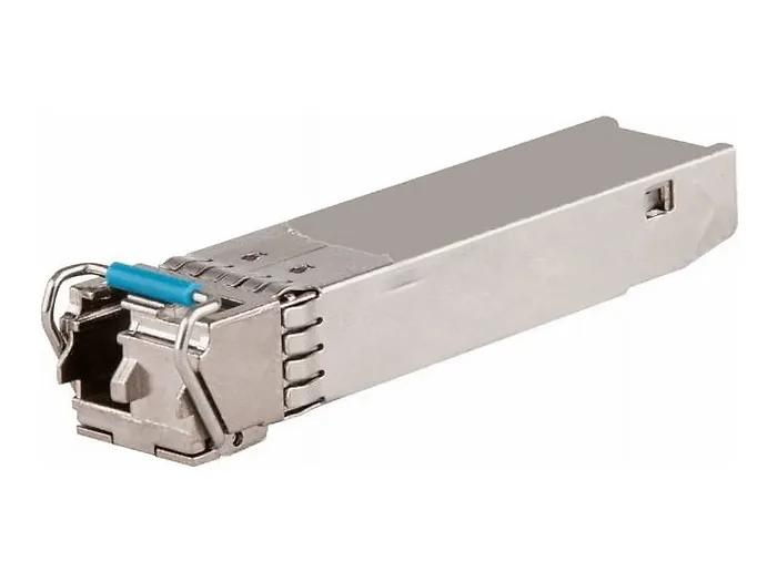 HPE-S1C93A