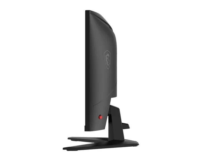 MSI-MAG275CQFE18